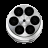 Tipard Video Converter Ultimate v8.1.12 콢ƽ